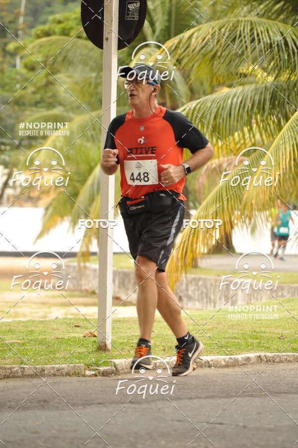 Buy your photos of the event3 Corrida Histrica da EAMES on Fotop
