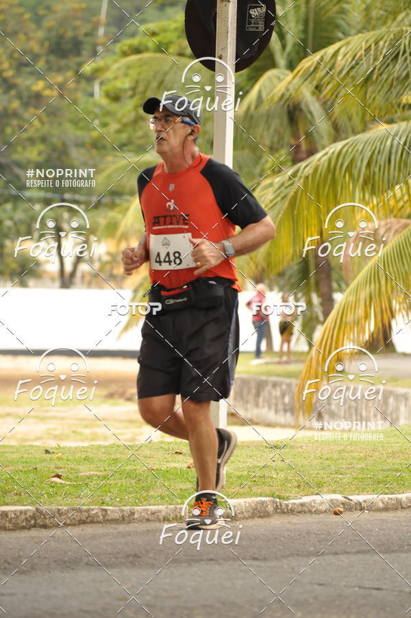 Buy your photos of the event3 Corrida Histrica da EAMES on Fotop