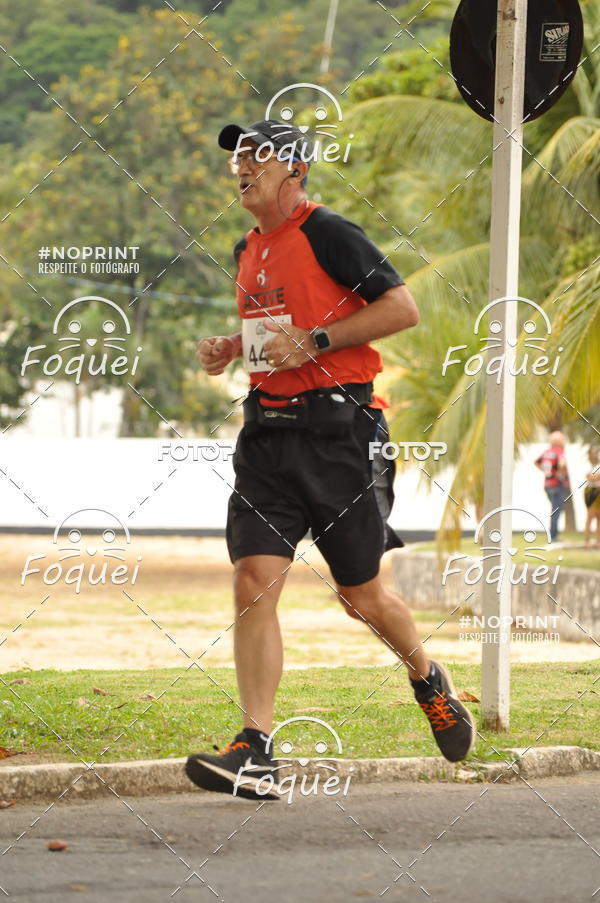 Buy your photos of the event3 Corrida Histrica da EAMES on Fotop