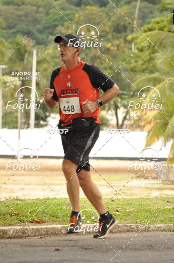 Buy your photos of the event3 Corrida Histrica da EAMES on Fotop