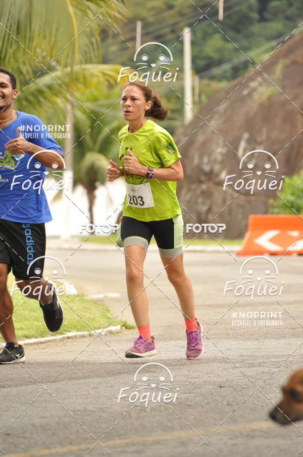 Buy your photos of the event3 Corrida Histrica da EAMES on Fotop