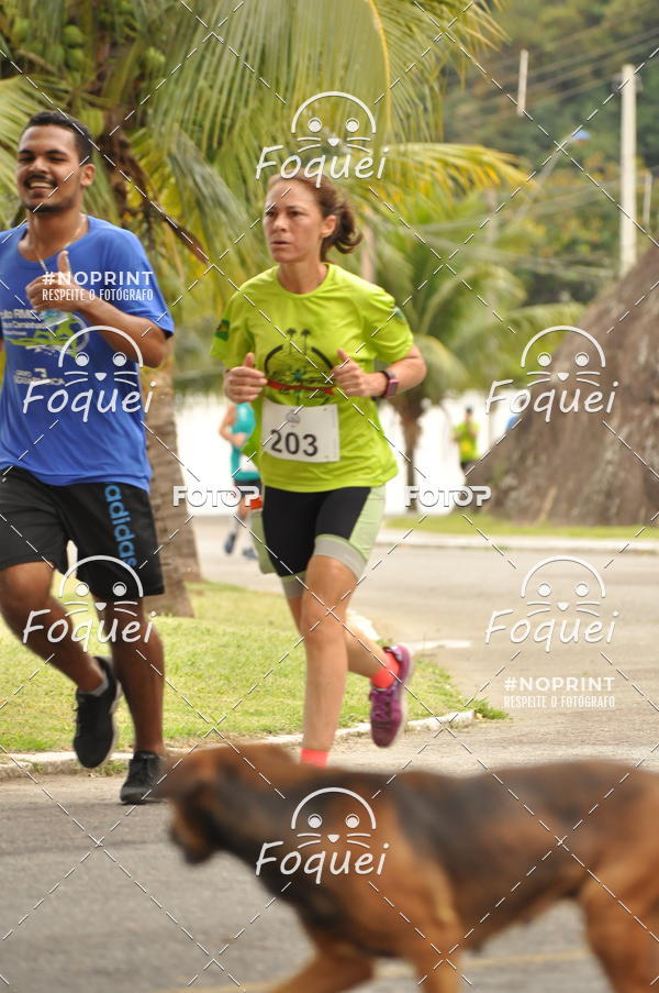 Buy your photos of the event3 Corrida Histrica da EAMES on Fotop