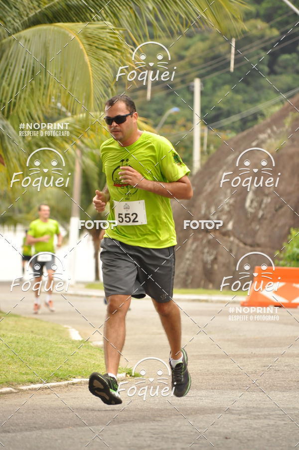 Buy your photos of the event3 Corrida Histrica da EAMES on Fotop