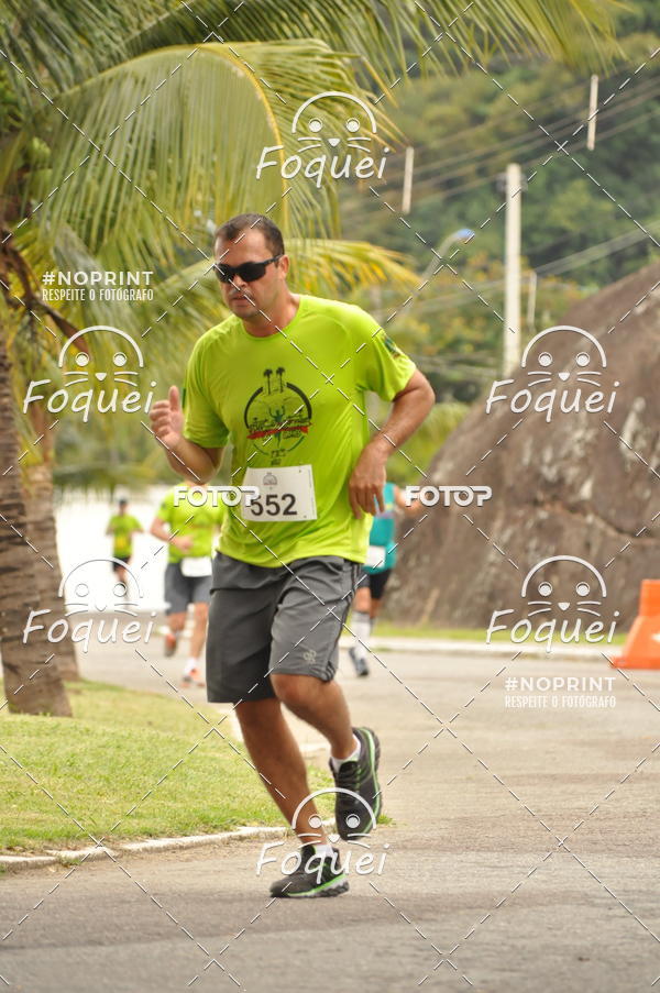 Buy your photos of the event3 Corrida Histrica da EAMES on Fotop