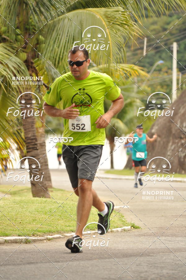 Buy your photos of the event3 Corrida Histrica da EAMES on Fotop