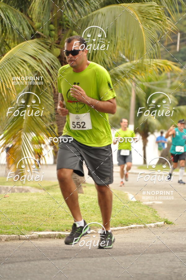 Buy your photos of the event3 Corrida Histrica da EAMES on Fotop