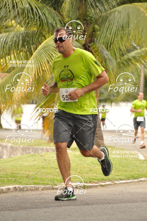 Buy your photos of the event3 Corrida Histrica da EAMES on Fotop