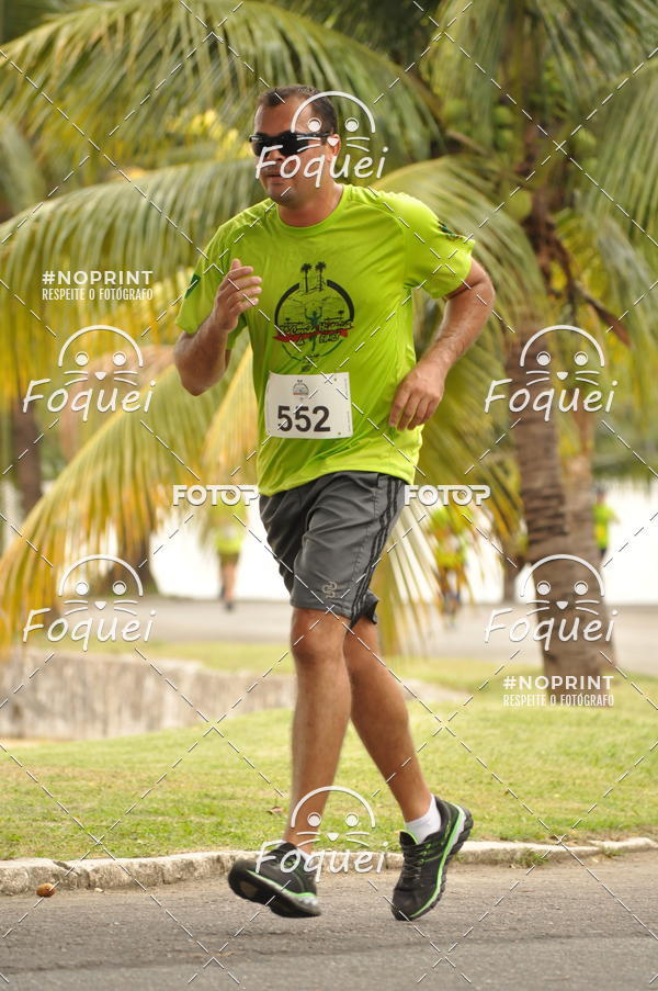 Buy your photos of the event3 Corrida Histrica da EAMES on Fotop