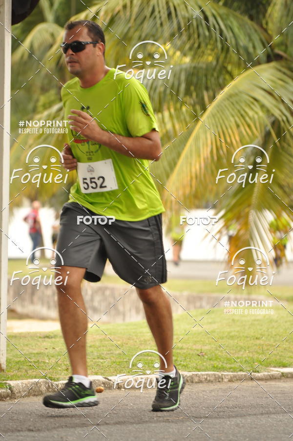 Buy your photos of the event3 Corrida Histrica da EAMES on Fotop