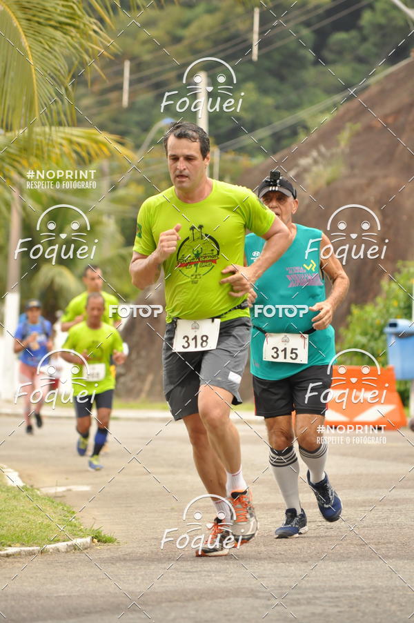 Buy your photos of the event3 Corrida Histrica da EAMES on Fotop