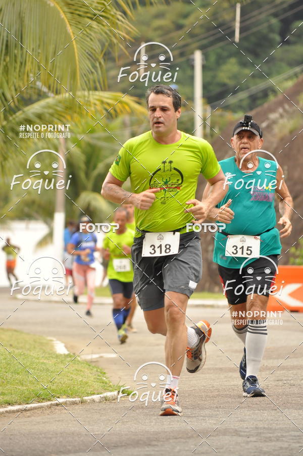 Buy your photos of the event3 Corrida Histrica da EAMES on Fotop
