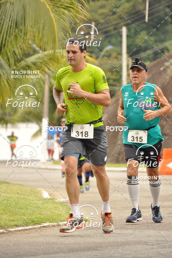 Buy your photos of the event3 Corrida Histrica da EAMES on Fotop