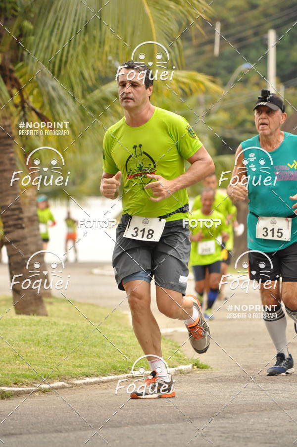 Buy your photos of the event3 Corrida Histrica da EAMES on Fotop