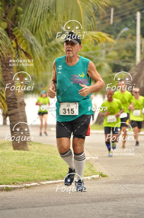 Buy your photos of the event3 Corrida Histrica da EAMES on Fotop