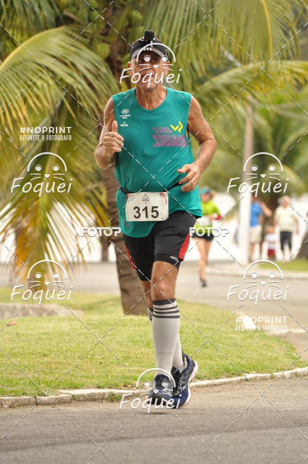Buy your photos of the event3 Corrida Histrica da EAMES on Fotop