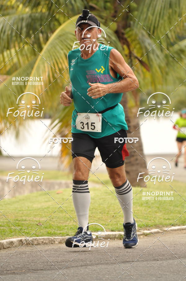 Buy your photos of the event3 Corrida Histrica da EAMES on Fotop