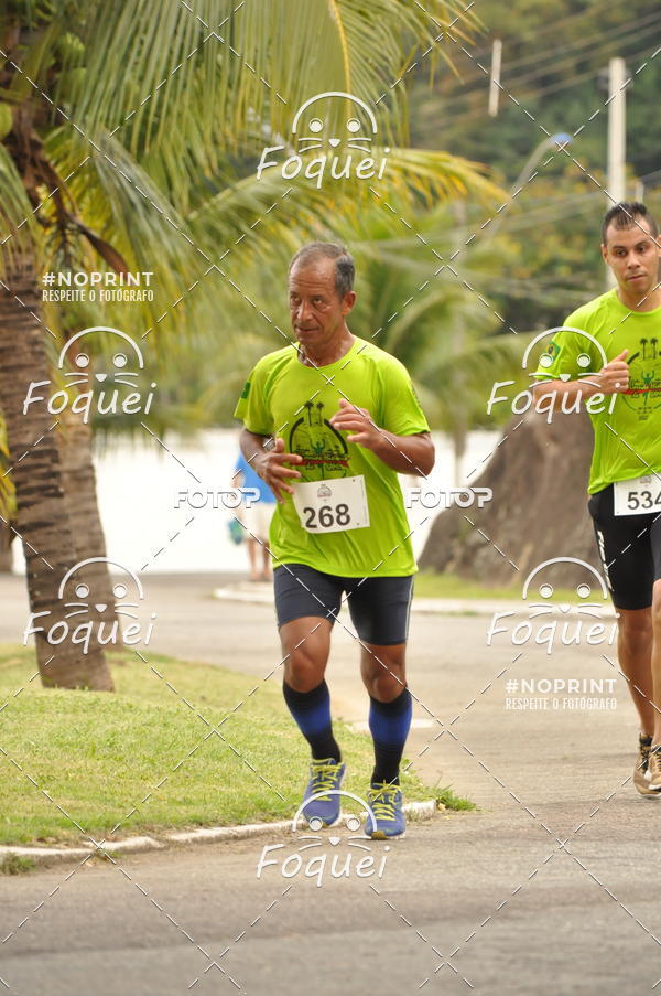 Buy your photos of the event3 Corrida Histrica da EAMES on Fotop