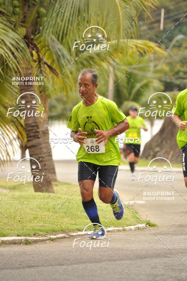 Buy your photos of the event3 Corrida Histrica da EAMES on Fotop