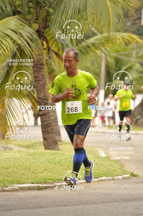 Buy your photos of the event3 Corrida Histrica da EAMES on Fotop