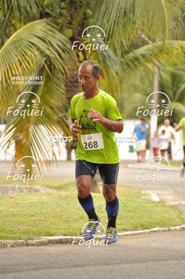 Buy your photos of the event3 Corrida Histrica da EAMES on Fotop