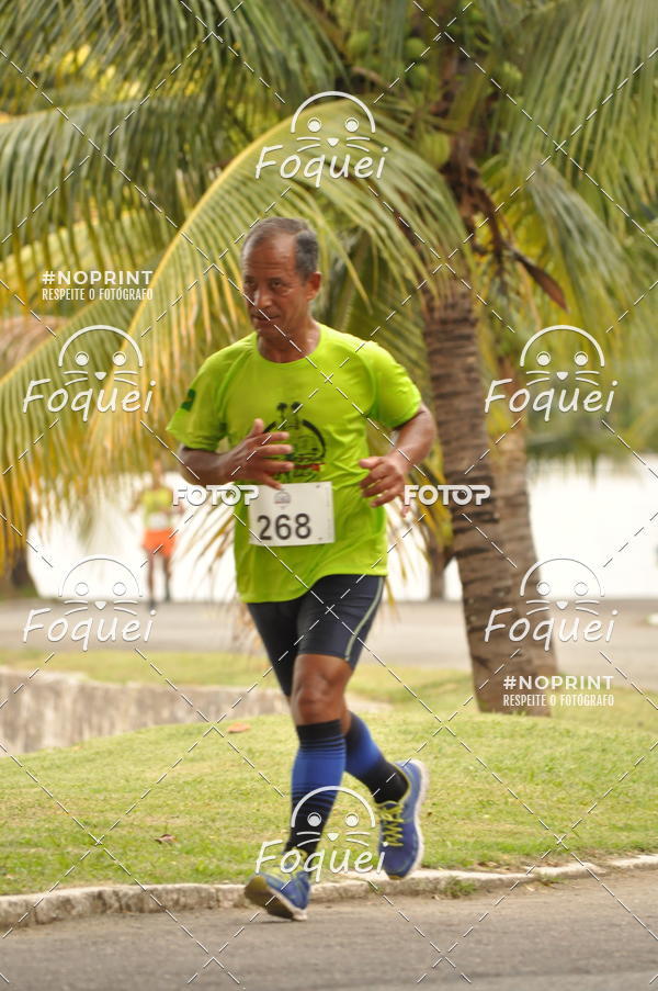 Buy your photos of the event3 Corrida Histrica da EAMES on Fotop