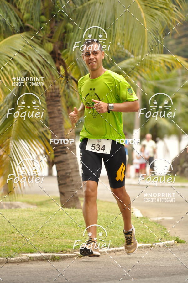 Buy your photos of the event3 Corrida Histrica da EAMES on Fotop