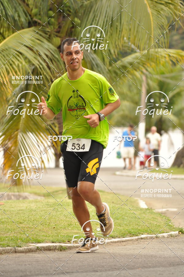 Buy your photos of the event3 Corrida Histrica da EAMES on Fotop