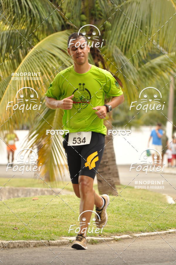 Buy your photos of the event3 Corrida Histrica da EAMES on Fotop