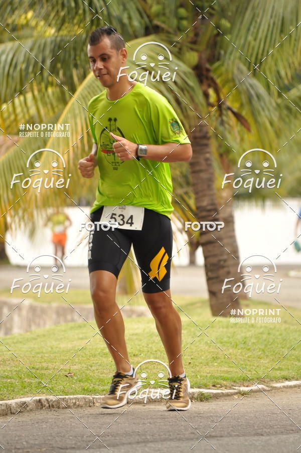 Buy your photos of the event3 Corrida Histrica da EAMES on Fotop