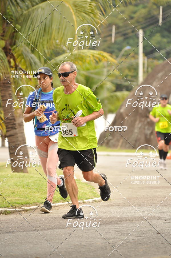 Buy your photos of the event3 Corrida Histrica da EAMES on Fotop