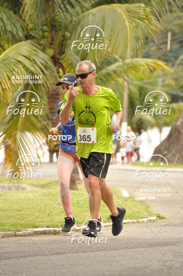 Buy your photos of the event3 Corrida Histrica da EAMES on Fotop