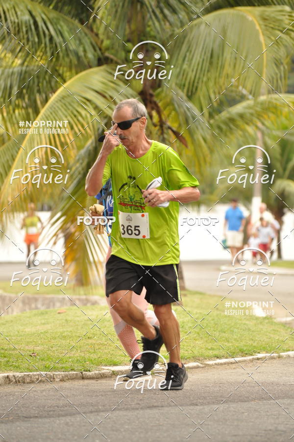 Buy your photos of the event3 Corrida Histrica da EAMES on Fotop