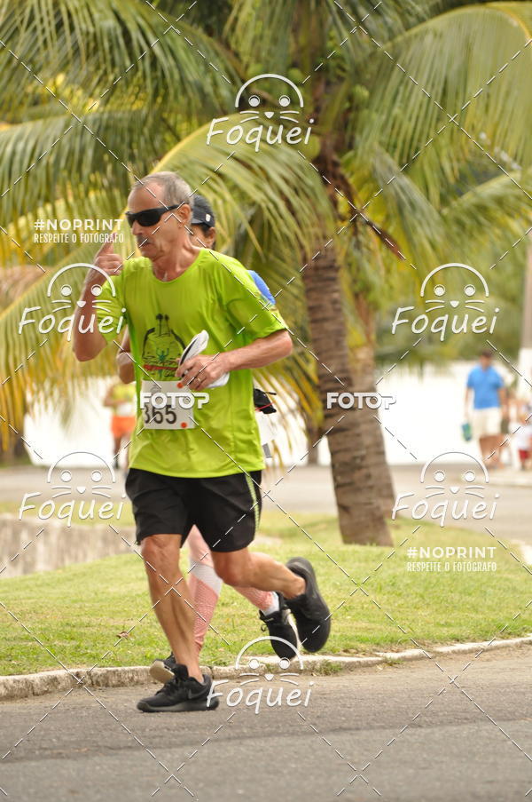 Buy your photos of the event3 Corrida Histrica da EAMES on Fotop