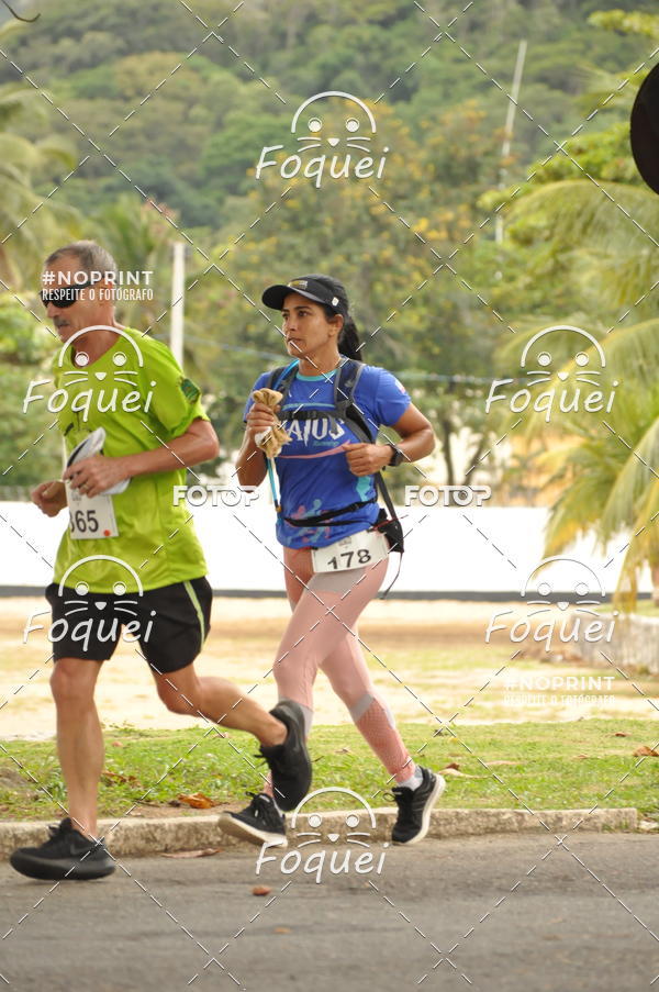 Buy your photos of the event3 Corrida Histrica da EAMES on Fotop