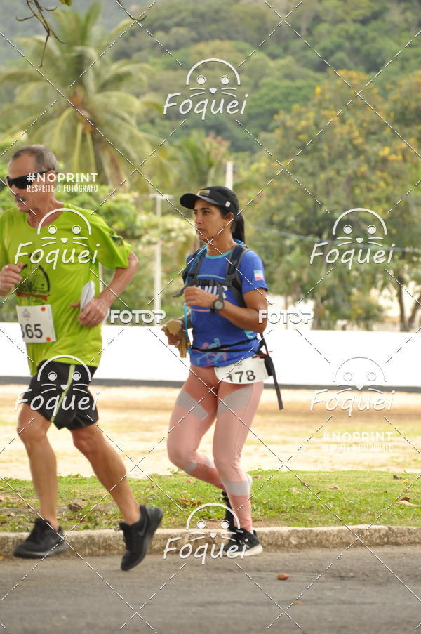 Buy your photos of the event3 Corrida Histrica da EAMES on Fotop