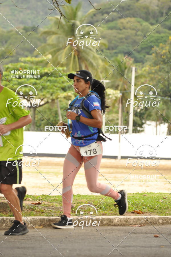 Buy your photos of the event3 Corrida Histrica da EAMES on Fotop