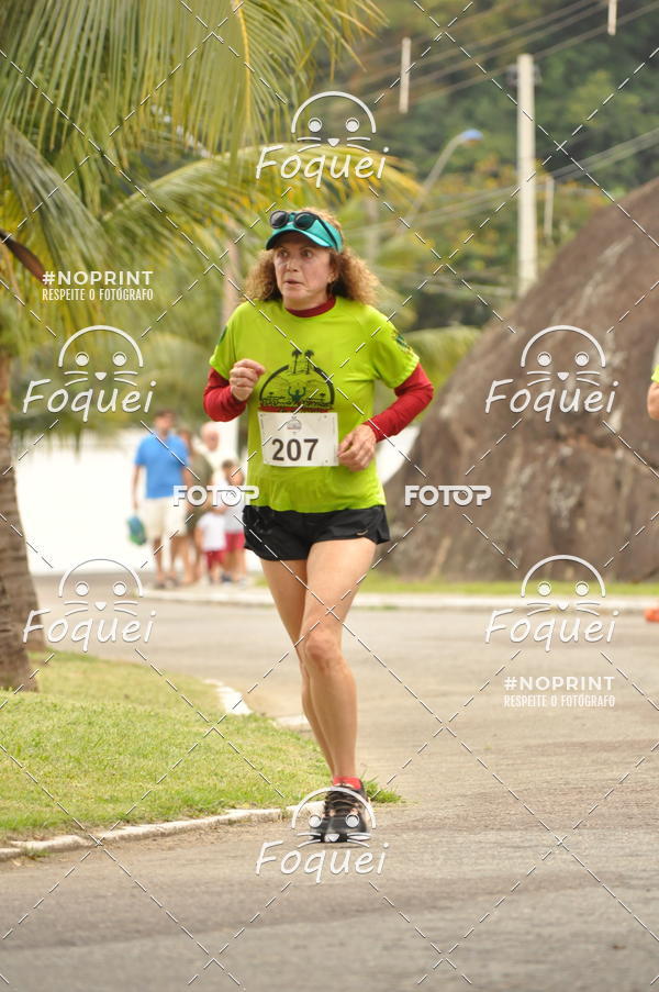 Buy your photos of the event3 Corrida Histrica da EAMES on Fotop