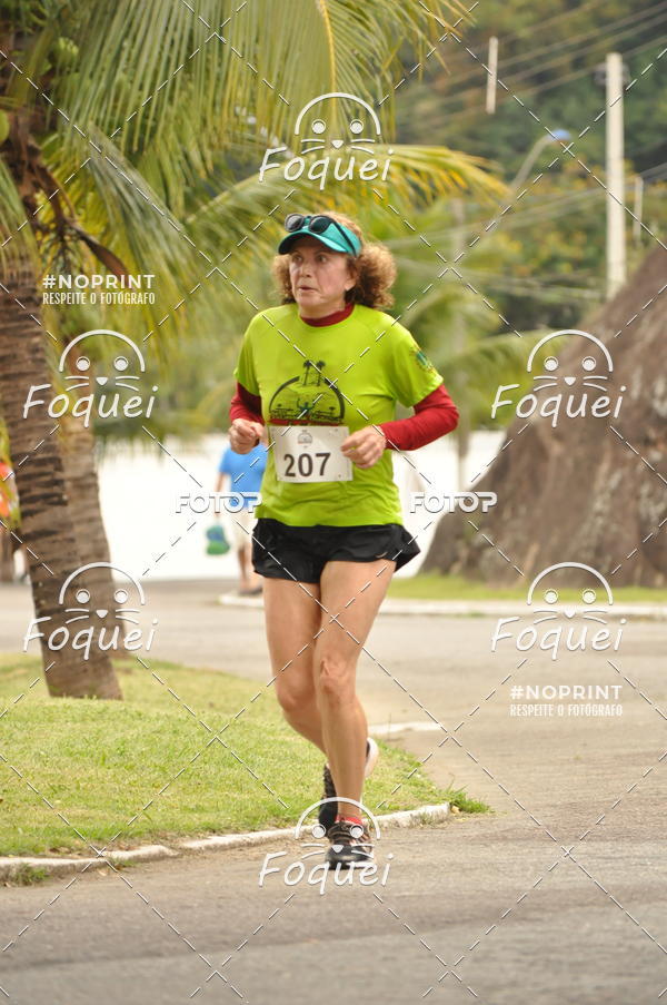 Buy your photos of the event3 Corrida Histrica da EAMES on Fotop