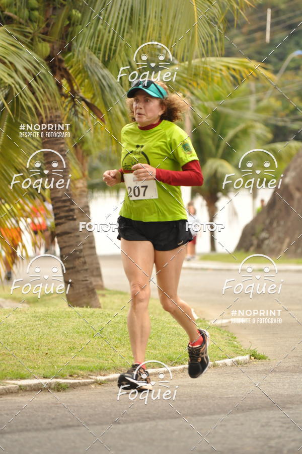 Buy your photos of the event3 Corrida Histrica da EAMES on Fotop