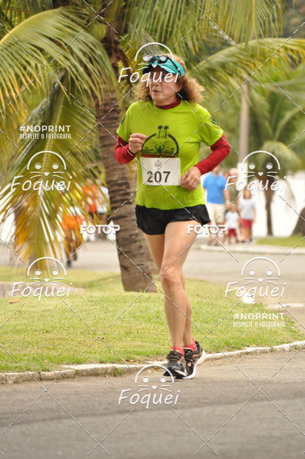 Buy your photos of the event3 Corrida Histrica da EAMES on Fotop