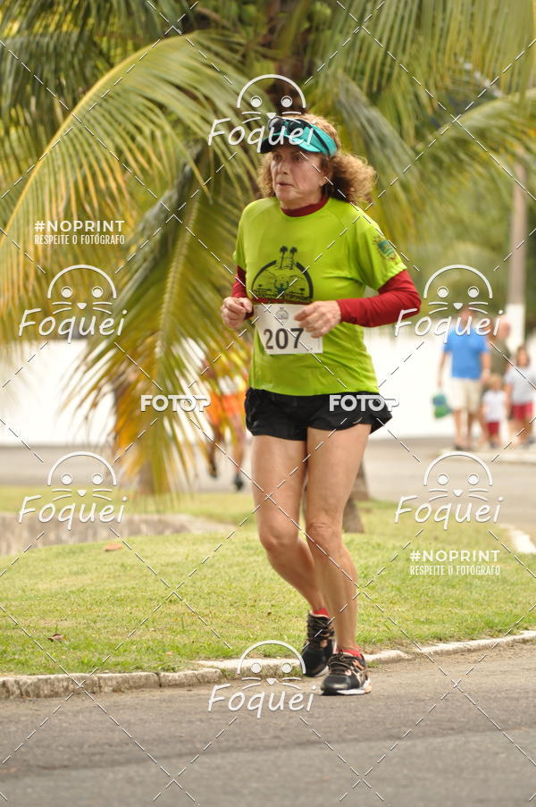 Buy your photos of the event3 Corrida Histrica da EAMES on Fotop