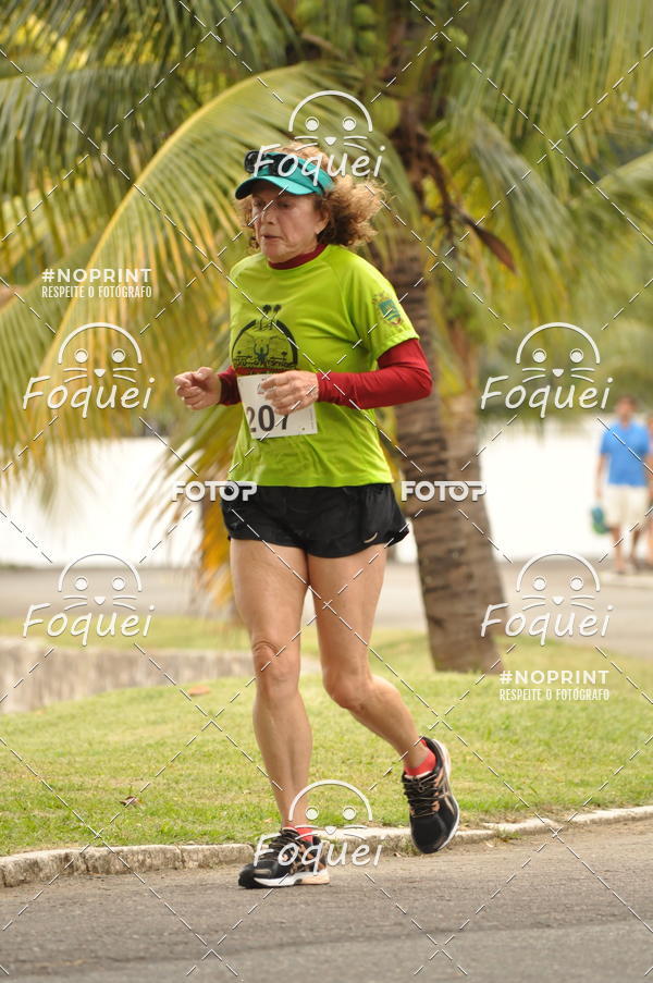 Buy your photos of the event3 Corrida Histrica da EAMES on Fotop