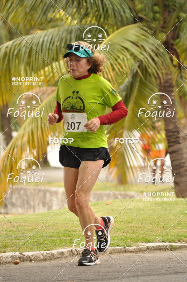 Buy your photos of the event3 Corrida Histrica da EAMES on Fotop