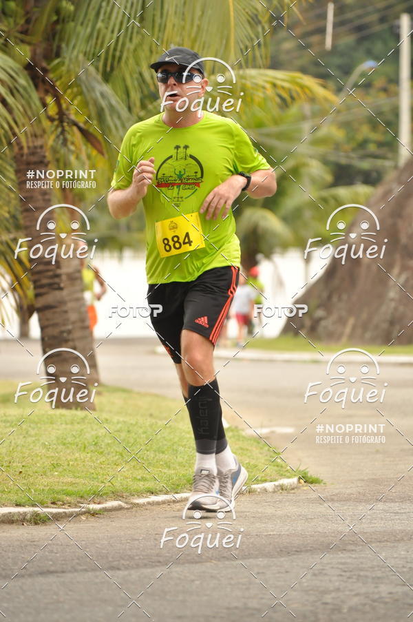 Buy your photos of the event3 Corrida Histrica da EAMES on Fotop