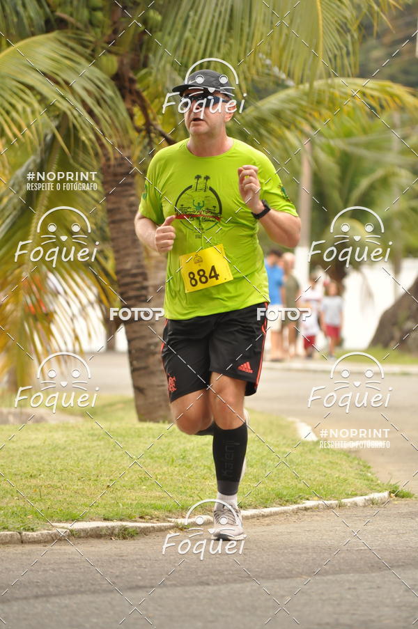 Buy your photos of the event3 Corrida Histrica da EAMES on Fotop