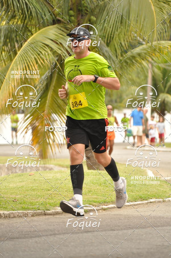 Buy your photos of the event3 Corrida Histrica da EAMES on Fotop