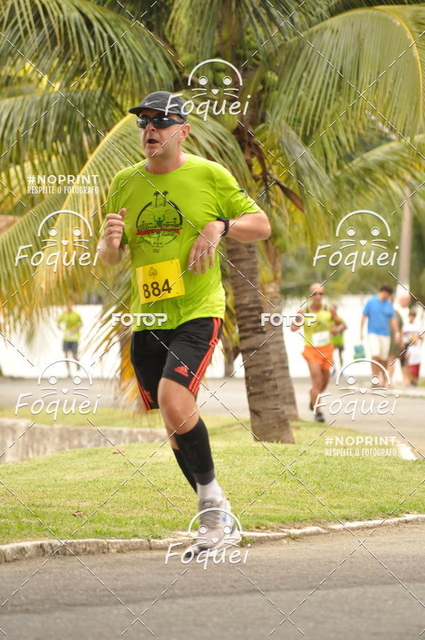 Buy your photos of the event3 Corrida Histrica da EAMES on Fotop