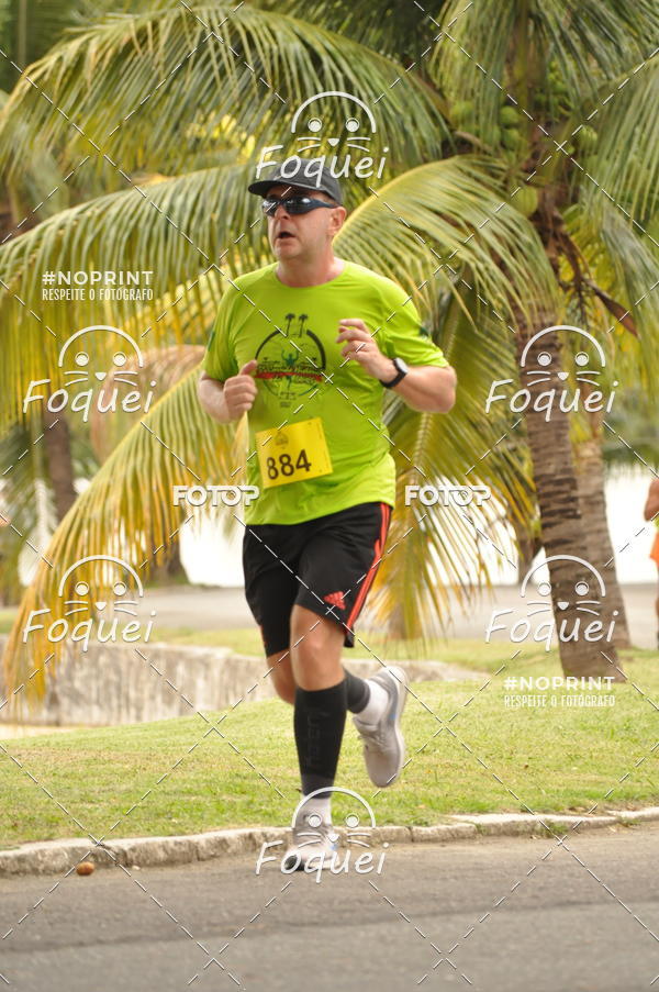 Buy your photos of the event3 Corrida Histrica da EAMES on Fotop