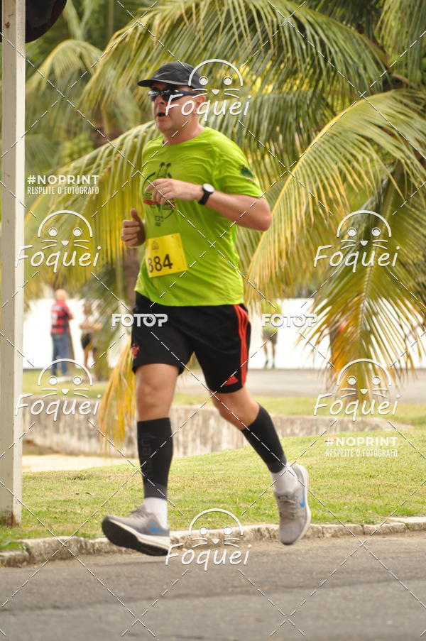 Buy your photos of the event3 Corrida Histrica da EAMES on Fotop