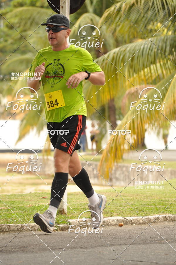 Buy your photos of the event3 Corrida Histrica da EAMES on Fotop